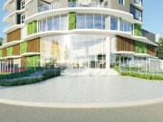 Cobertura para Venda em Curitiba/PR Cristo Rei 3 Quartos