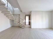 Cobertura para Venda em Curitiba/PR Cristo Rei 3 Quartos