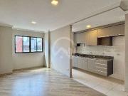 Cobertura para Venda em Curitiba/PR Cristo Rei 3 Quartos