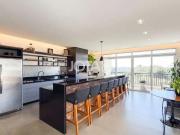 Cobertura para Venda em Curitiba/PR Cristo Rei 3 Quartos