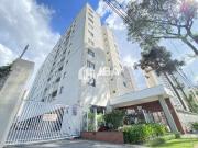 Cobertura para Venda em Curitiba/PR Cristo Rei 3 Quartos