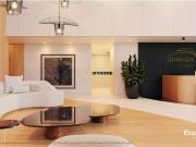 Cobertura para Venda em Curitiba/PR Cristo Rei 3 Quartos