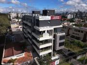 Cobertura para Venda em Curitiba/PR Cristo Rei 3 Quartos