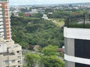 Cobertura para Venda em Curitiba/PR Cristo Rei 3 Quartos