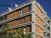 Cobertura para Venda em Curitiba/PR Cristo Rei 3 Quartos