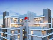 Cobertura para Venda em Curitiba/PR Cristo Rei 3 Quartos