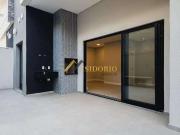 Cobertura para Venda em Curitiba/PR Cristo Rei 3 Quartos