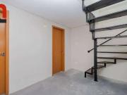 Cobertura para Venda em Curitiba/PR Ecoville 1 Quartos