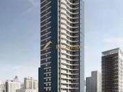 Cobertura para Venda em Curitiba/PR Ecoville 3 Quartos