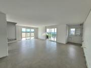 Cobertura para Venda em Curitiba/PR Ecoville 3 Quartos