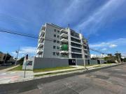 Cobertura para Venda em Curitiba/PR Fanny 3 Quartos