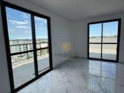 Cobertura para Venda em Curitiba/PR Fanny 3 Quartos