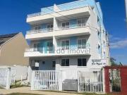 Cobertura para Venda em Curitiba/PR Fazendinha 3 Quartos