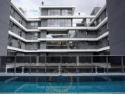 Cobertura para Venda em Curitiba/PR Hugo Lange 3 Quartos