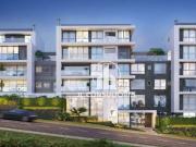 Cobertura para Venda em Curitiba/PR Hugo Lange 3 Quartos