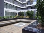 Cobertura para Venda em Curitiba/PR Hugo Lange 3 Quartos