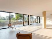 Cobertura para Venda em Curitiba/PR Hugo Lange 3 Quartos