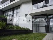 Cobertura para Venda em Curitiba/PR Hugo Lange 3 Quartos