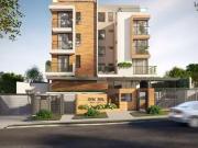 Cobertura para Venda em Curitiba/PR Hugo Lange 3 Quartos