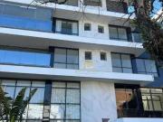 Cobertura para Venda em Curitiba/PR Hugo Lange 3 Quartos