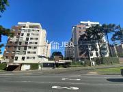 Cobertura para Venda em Curitiba/PR Jardim Botânico 1...