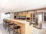 Cobertura para Venda em Curitiba/PR Jardim Botânico 2...