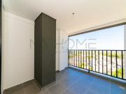 Cobertura para Venda em Curitiba/PR Jardim Botânico 3...