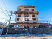 Cobertura para Venda em Curitiba/PR Jardim Botânico 3...