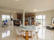 Cobertura para Venda em Curitiba/PR Jardim das Américas...