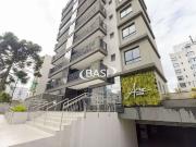 Cobertura para Venda em Curitiba/PR Juvevê 3 Quartos