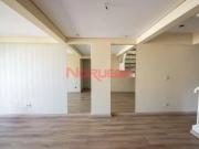 Cobertura para Venda em Curitiba/PR Juvevê 3 Quartos