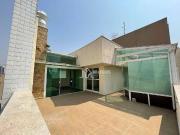 Cobertura para Venda em Curitiba/PR Juvevê 3 Quartos