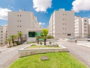 Cobertura para Venda em Curitiba/PR Mercês 2 Quartos