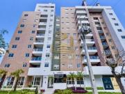 Cobertura para Venda em Curitiba/PR Mercês 3 Quartos