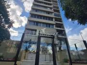 Cobertura para Venda em Curitiba/PR Mercês 4 Quartos