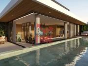 Cobertura para Venda em Curitiba/PR Mercês 4 Quartos