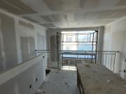 Cobertura para Venda em Curitiba/PR Mossunguê