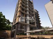 Cobertura para Venda em Curitiba/PR Mossunguê 3 Quartos