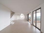 Cobertura para Venda em Curitiba/PR Mossunguê 3 Quartos