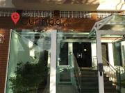 Cobertura para Venda em Curitiba/PR Novo Mundo 3 Quartos