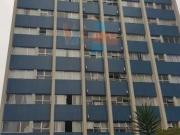 Cobertura para Venda em Curitiba/PR Portão 2 Quartos