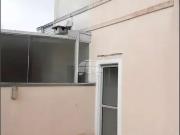 Cobertura para Venda em Curitiba/PR Portão 2 Quartos