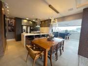 Cobertura para Venda em Curitiba/PR Portão 2 Quartos