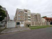Cobertura para Venda em Curitiba/PR Portão 3 Quartos