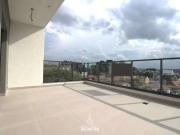 Cobertura para Venda em Curitiba/PR Portão 3 Quartos