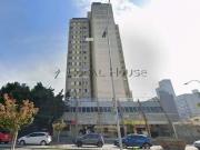 Cobertura para Venda em Curitiba/PR Rebouças 1 Quartos