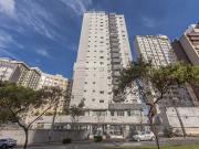 Cobertura para Venda em Curitiba/PR Rebouças 2 Quartos