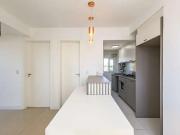 Cobertura para Venda em Curitiba/PR Rebouças 3 Quartos