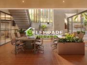 Cobertura para Venda em Curitiba/PR São Francisco 3 Quartos