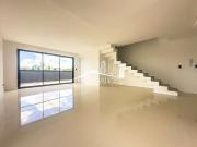 Cobertura para Venda em Curitiba/PR São Francisco 3 Quartos